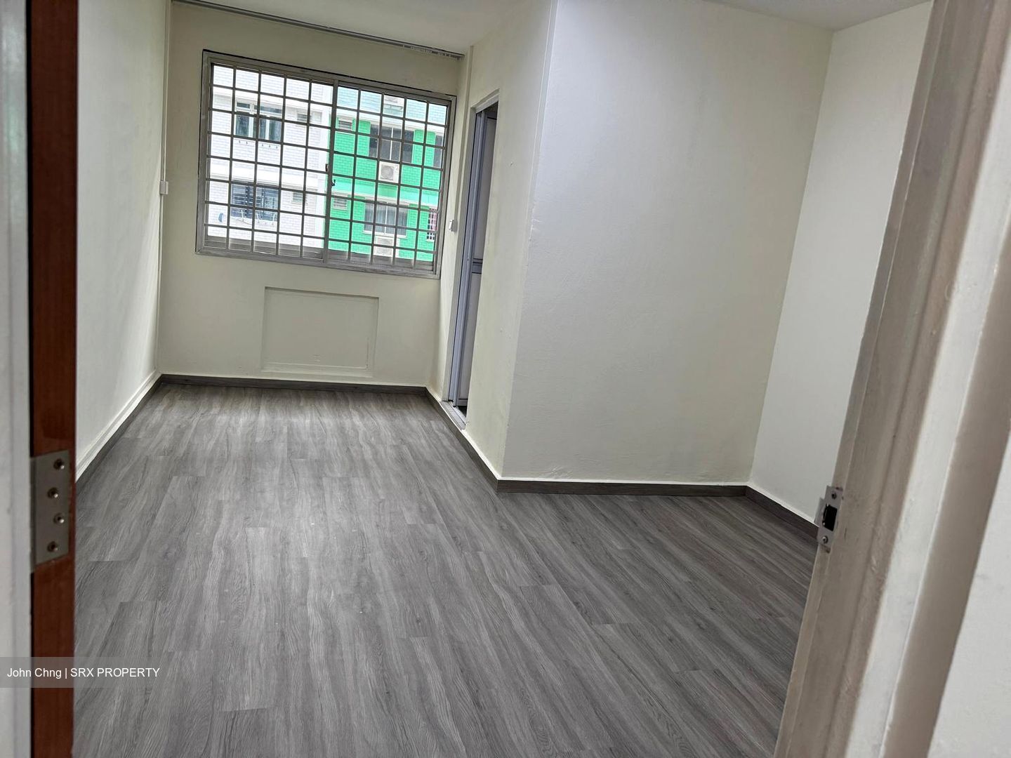 Blk 823 Jurong West Street 81 (Jurong West), HDB 5 Rooms #573150531